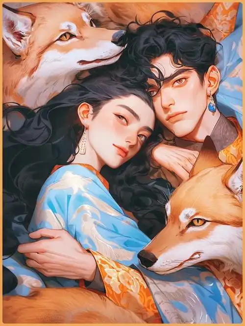 西线无战事