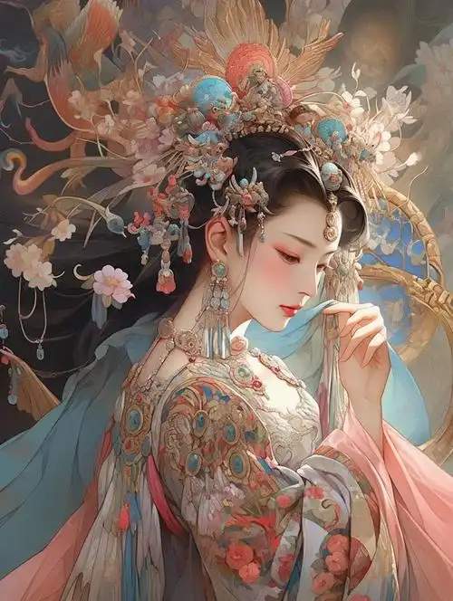 三体