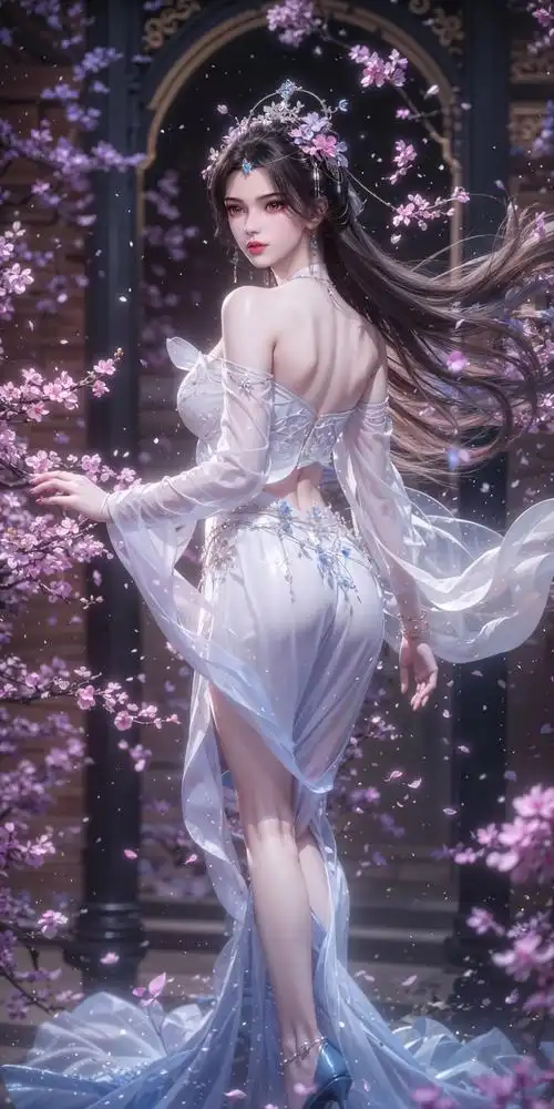 怪奇物语