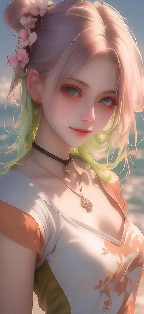 星期三