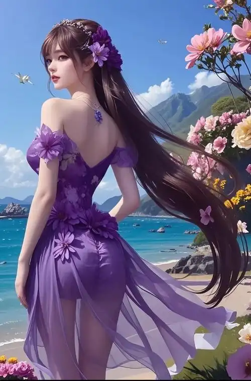 王冠
